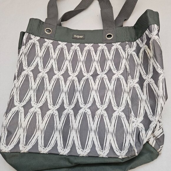 Essential Storage Tote - Picture 1 of 6